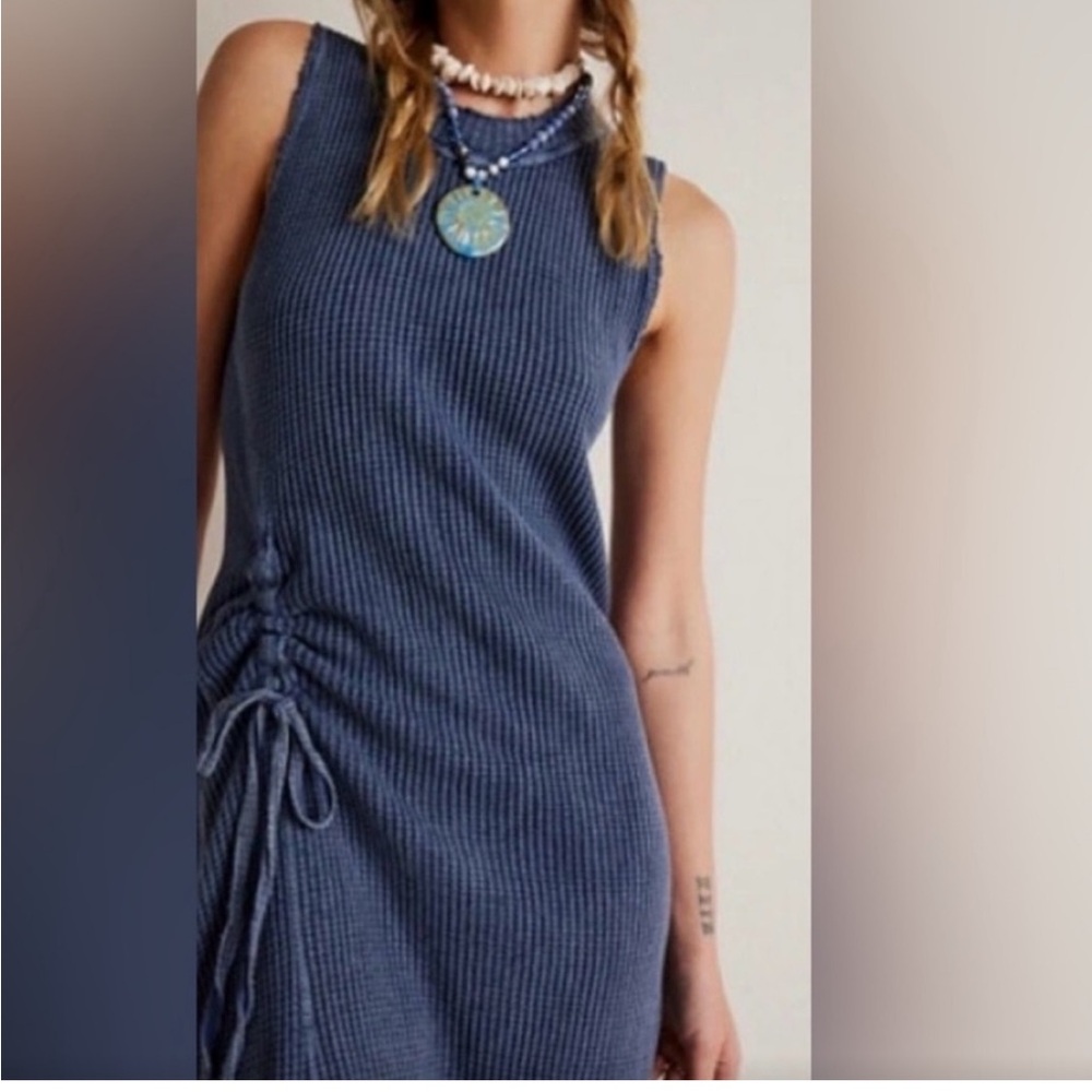FP One Dress